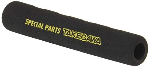 Special parts takegawa lever - takegawa,
