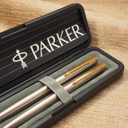 1988 parker flighter - 1988,
