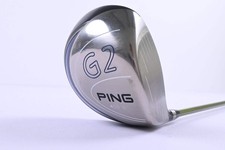 Ping driver 5 degree - ping, /