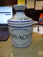 Vintage Savinelli Virginia