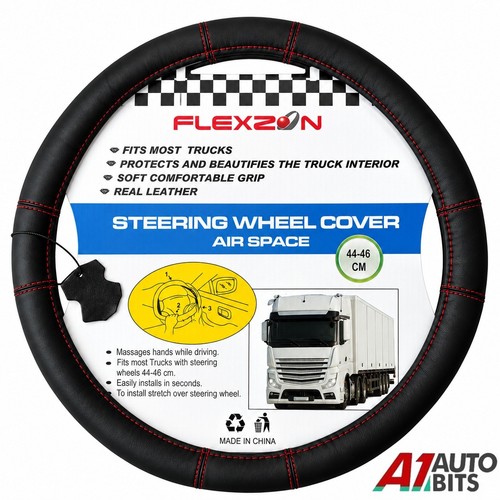 Truck hgv steering - truck, cover