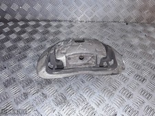 2002 BMW 7 SERIES E65 BREAK