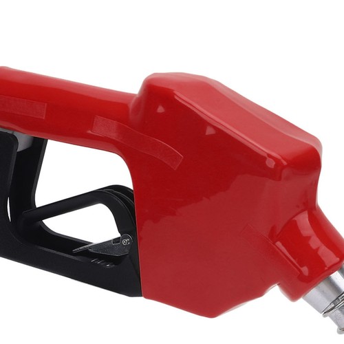 Petrol fuel nozzle - petrol,