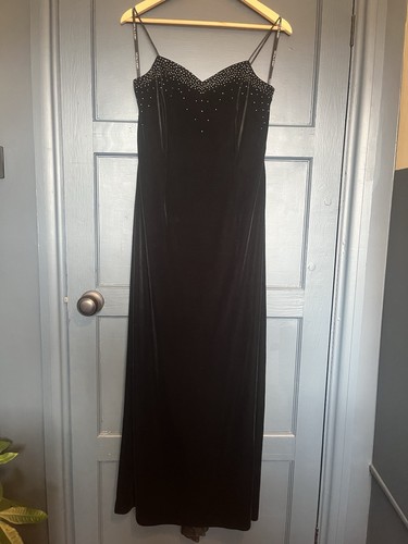 Betsy adam strappy - &,