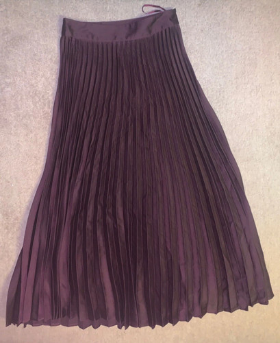 Next emma willis midi - willis, skirt