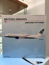 INFLIGHT/ARD BRITISH AIRWAYS