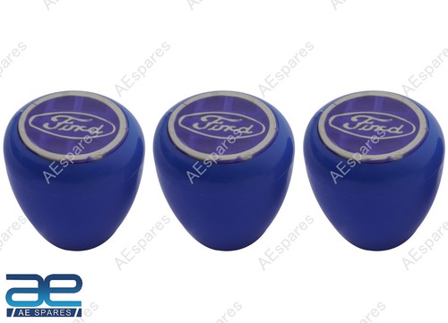 Transmission gear lever shift - transmission,