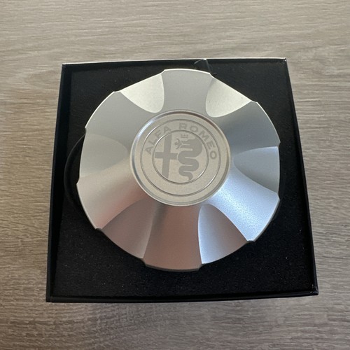 Fuel cap alfa - fuel,