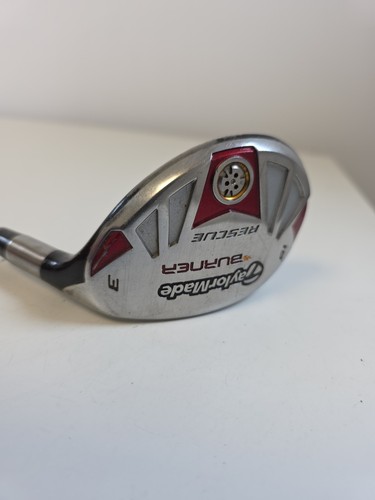 Used taylormade burner - taylormade,