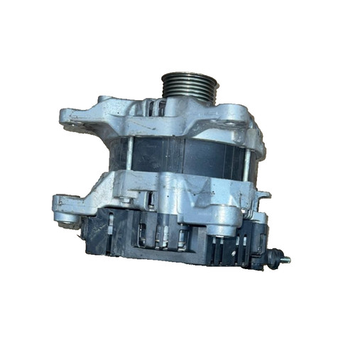 Mazda 2022 hybrid alternator - mazda, 3