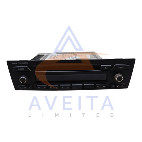 Bmw 330i convertible 2007 - 330i,