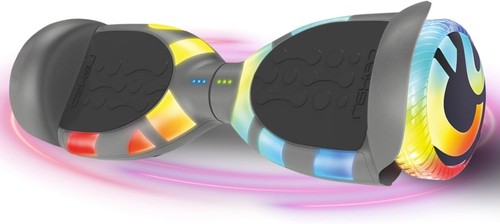 Lexgo mirage electric - lexgo,