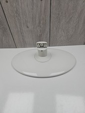 White Stand For Technika 18.5"