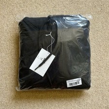 Palace Calvin Klein CK1