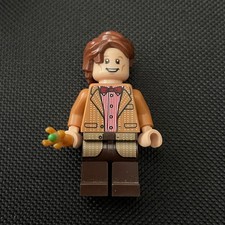 LEGO Ideas Doctor Who Eleventh