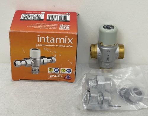 Intatec inta 15mm tmv2 - intatec,