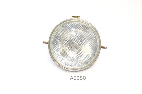 Yamaha xvs 650 1100 - 1100, drag