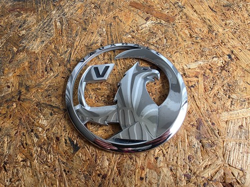 Genuine vauxhall corsa - d, astra