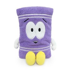 South Park Towelie 24" Plush