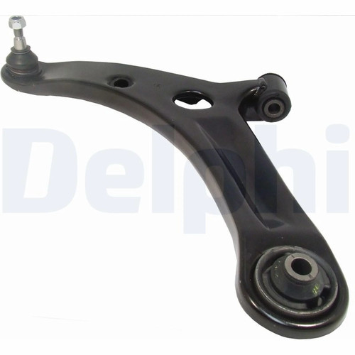 Delphi control trailing arm - control/trailing,