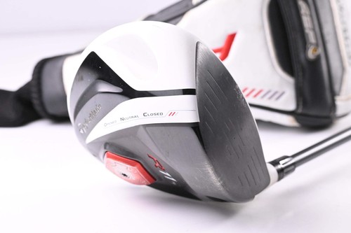 Taylormade r11s driver - driver, /