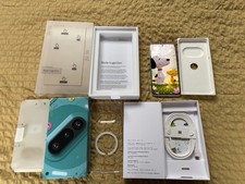 Nothing Phone 3a Community