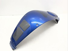 ♻️ Bmw F 800 St Abs 2006 -