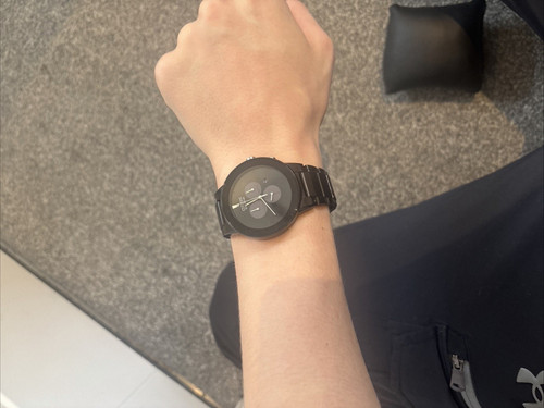 Men citizen eco - citizen, eco-drive
