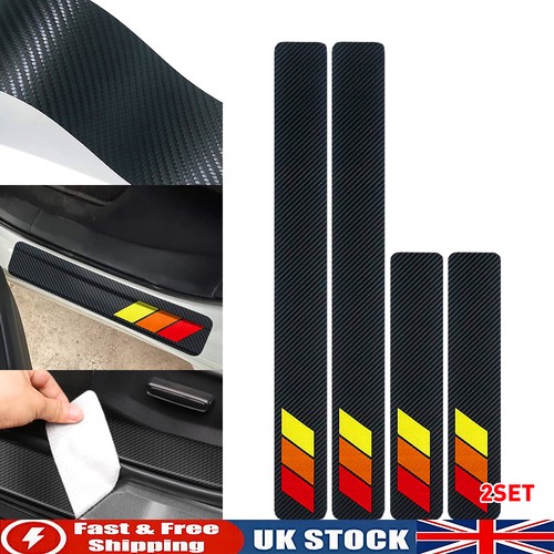 Car door sill - sill,