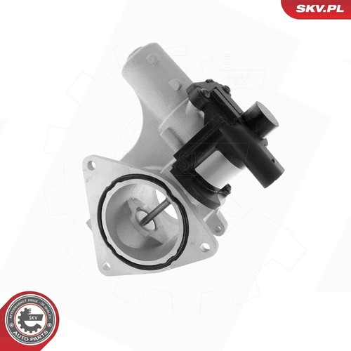 Egr valve skv - valve, fits