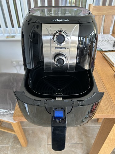 Morphy richards 480003 litre - 480003, 3