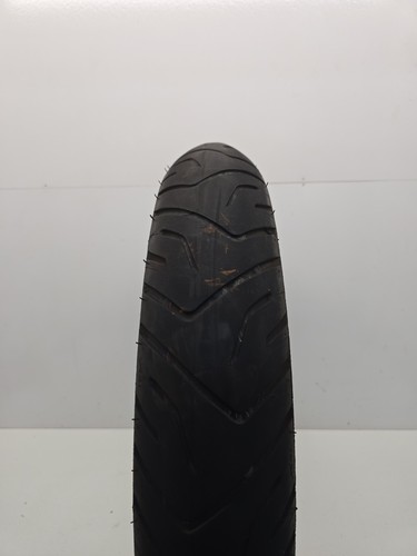 110 r19 59v bridgestone - 59v,