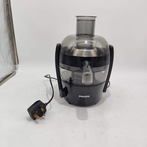 Philips hr1832 viva collection - hr1832,