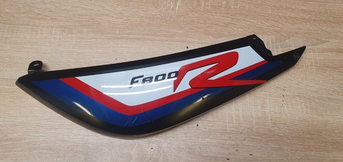 Bmw f800 f800r k73 left - k73,