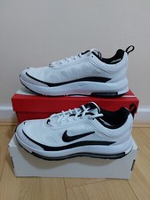 Size UK 9 - EU 44 New Nike Air