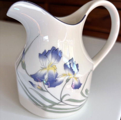 Royal doulton minerva - minerva, pattern