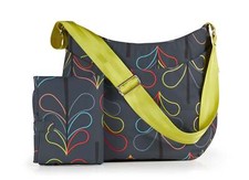 Cosatto Changing Bag With