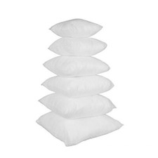 Extreme Fill Plump Hollowfibre