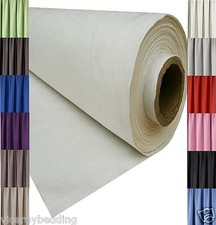 BLACKOUT THERMAL CURTAIN