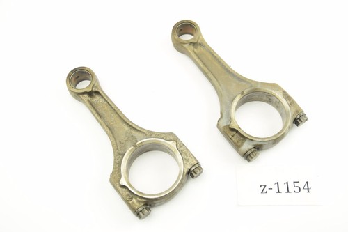 Bmw 1200 r12 manufactured - r,