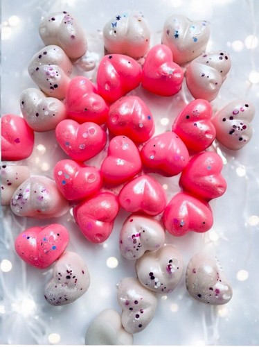 Super scented wax melts long - wax,