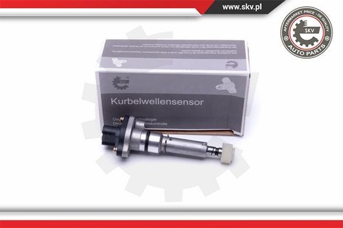 Sensor speed rpm - speed, /