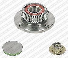 New unipart rear - new,