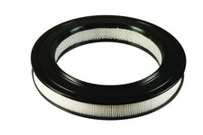 JAGUAR DRUM TYPE AIR FILTER