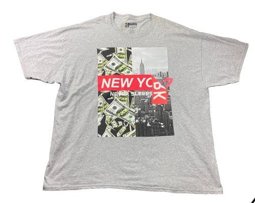 Hardten clothing new york city - hardten,
