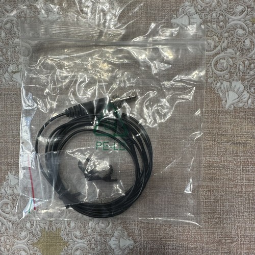 Sennheiser ii - sennheiser, me