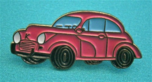 At942 vintage enamel classic - at942*),