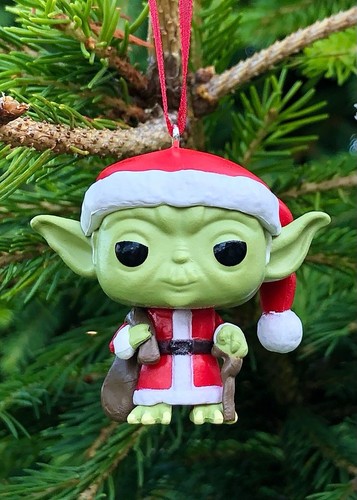 Star wars festive - wars, 🎅🏼