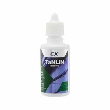 CX TANLIN 20ML - FUNGUS GNAT