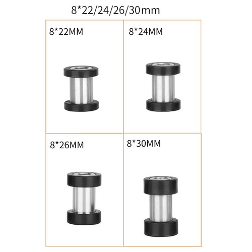 For exaform dnm - for, dnm/mtb